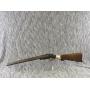 Autos, Guns, Antiques, Collectibles, Coins, Knives, Toys and etc