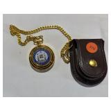 POCKET WATCH