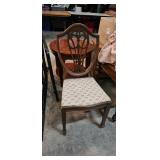 CHAIR
