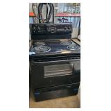 STOVE