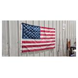 AMERICAN FLAG