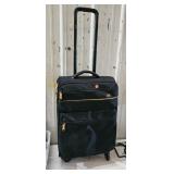 ROLLING LUGGAGE