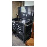 ROLLING TOOLBOX