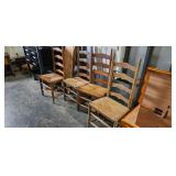 CHAIRS