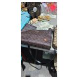 PURSE
