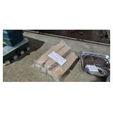 SEED STARTING POTS