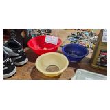 PYREX