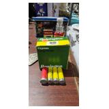 AMMO