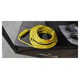 EXTENSION CORD