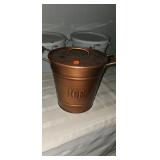 ICE BUCKET
