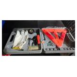 CAR KIT EMERGENCY