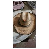 HAT