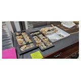 ARROWHEADS ETC