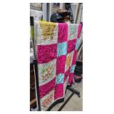QUILT