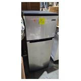 SMALL FRIDGE