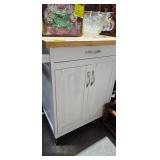 ROLLING ISLAND / CABINET