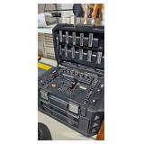 SOCKET SET