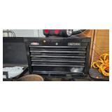 TOOLBOX