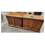 ENDTABLES
