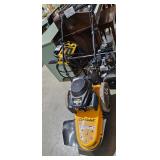 STRING TRIMMER / CUTTER