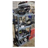 HARLEY DAVIDSON PARTS