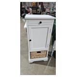 SMALL CABINET