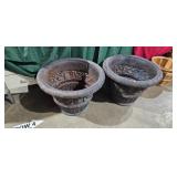 PLANTERS