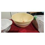 BOWL