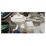 MILKGLASS