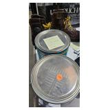 DRYLOCK SEALER