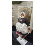 GONE WITH THE WIND MAMMY DOLL