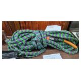 ROPE