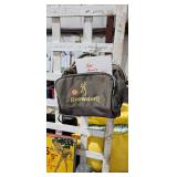 BROWING BAG