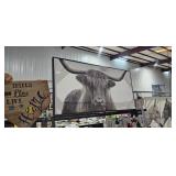 COW PICTURE