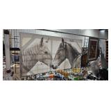 HORSE PICTURE