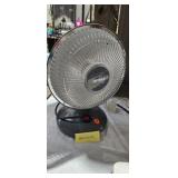 HEATER