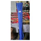 BEACH UMBRELLA