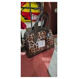 PURSE