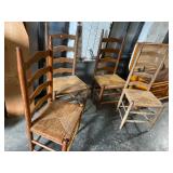 CHAIRS