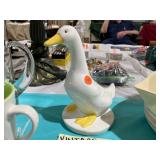 VINTAGE GOOSE