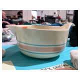 BOWL