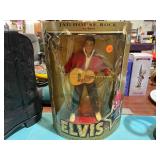 ELVIS DOLL