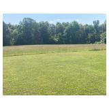 land tract