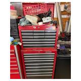 CRAFTSMAN TOOLBOX