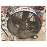 FAN