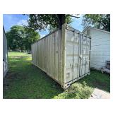 CONTAINER