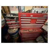 TOOLBOX