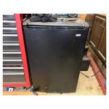 SMALL FRIDGE