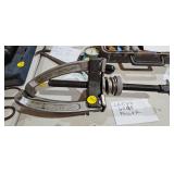 GEAR PULLER