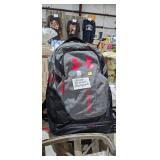 UNDER ARMOUR BACKPACK